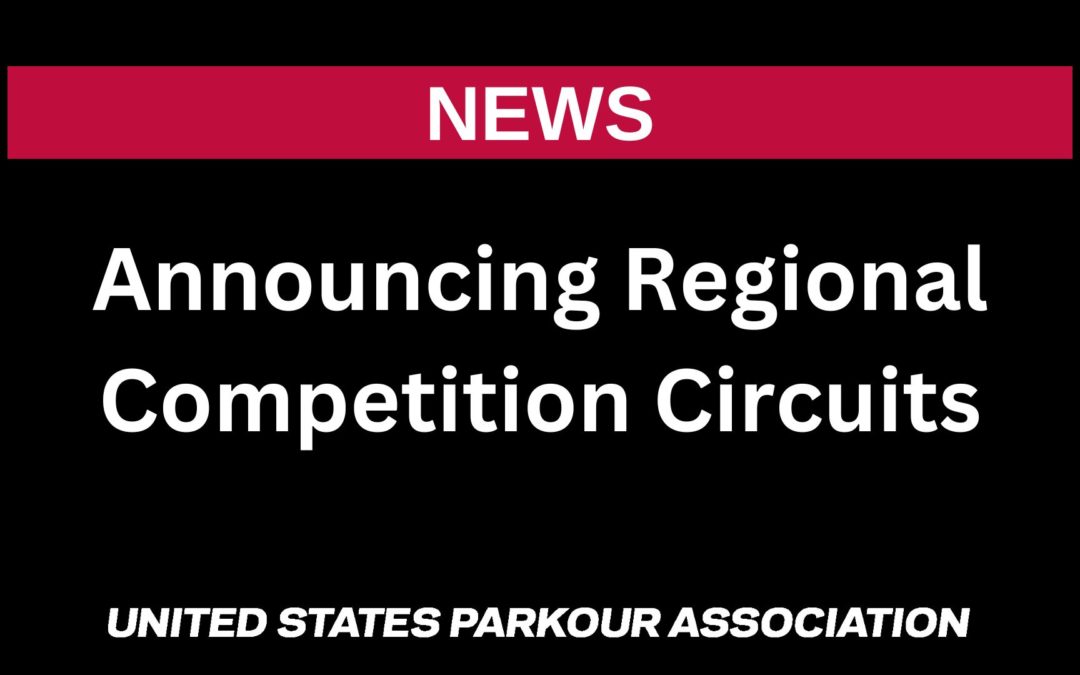 2023-02-16 – Announcing Regional Competition Circuits
