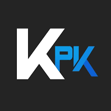 2024 USPK Nationals - Kiskeya Parkour