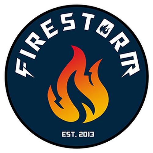 2024-USPK-Regionals-Firestorm-Freerunning
