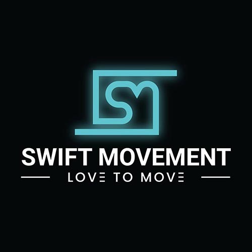 2024-USPK-Regionals-Swift-Movement