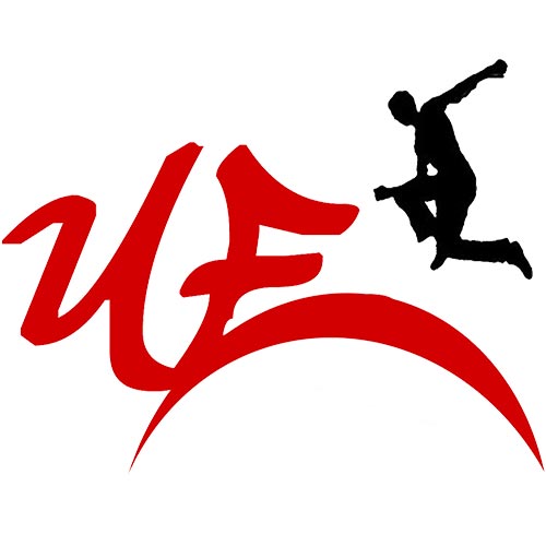 2024-USPK-Regionals-Urban-Evolution