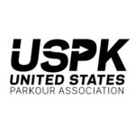 United States Parkour Association